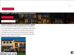 Sites similar to avarchitectsbuild.com