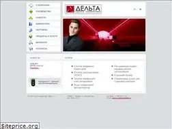 Sites similar to avarcom.ru