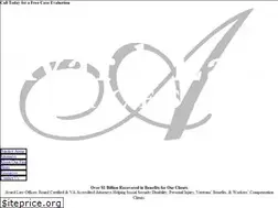 Sites similar to avardlaw.com
