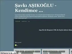 Sites similar to avare73.blogspot.com