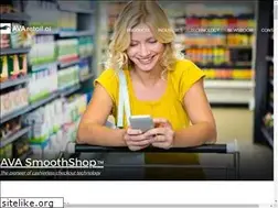 Sites similar to avaretail.ai