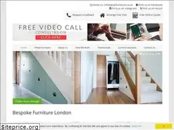 Sites similar to avarfurniture.co.uk