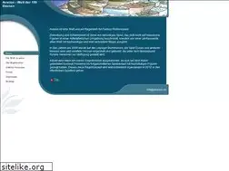 Sites similar to avarion.net