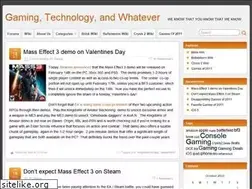 Sites similar to avaritech.net