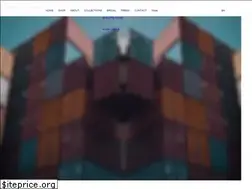 Sites similar to avarofiglio.com