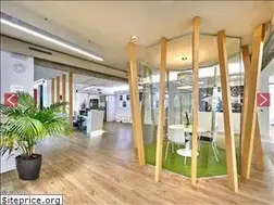 Sites similar to avarquitectura.com
