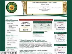 Sites similar to avarrio.cz