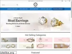 Sites similar to avartajewellery.com