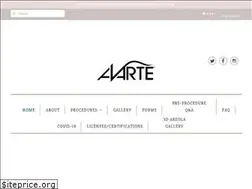 Sites similar to avartepmu.com