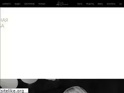 Sites similar to avarum.ru