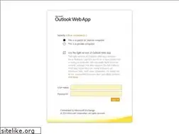 Sites similar to avaruswheels.com