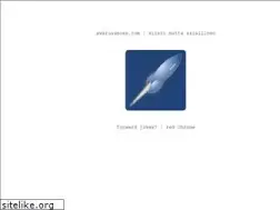 Sites similar to avaruusmies.com