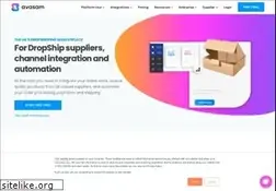 Sites similar to avasam.com
