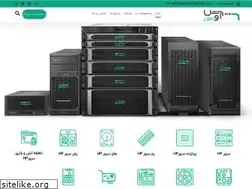 Sites similar to avashafzar.com