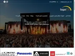 Sites similar to avasima.com