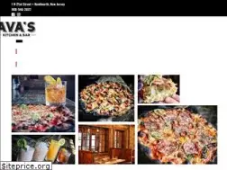 Sites similar to avaskenilworth.com