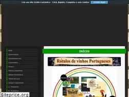 Sites similar to avasmafra.comunidades.net