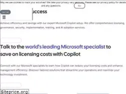 Sites similar to avasoft.com