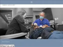 Sites similar to avasonfamilydentistry.com