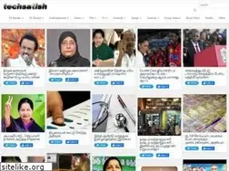 Sites similar to avasranmanntami.blogspot.com