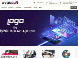 Sites similar to avassoft.com