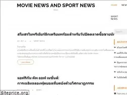 Sites similar to avast-customersupport.com
