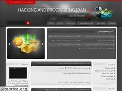 Sites similar to avast-hack.blogfa.com