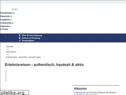 Sites similar to avastama.de