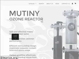 Sites similar to avastmarine.com