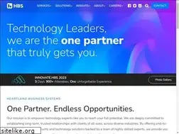 Sites similar to avastonetech.com