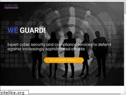 Sites similar to avasuretechnologies.com