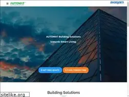 Sites similar to avasyam.com