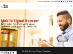 Sites similar to avasystemssignals.com