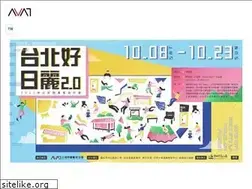 Sites similar to avat-art.org
