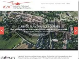 Sites similar to avat.fr