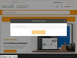 Sites similar to avat.ru