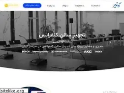 Sites similar to avatadbir.com