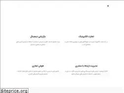Sites similar to avataj.com