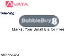 Sites similar to avatallc.com