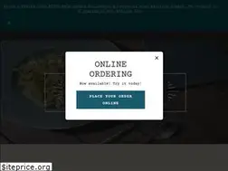 Sites similar to avatampa.com