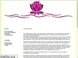 Sites similar to avatar-bewusstsein.de