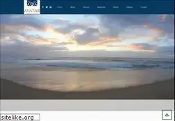 Sites similar to avatar-resources.com