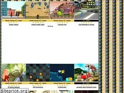 Sites similar to avatar-spiele.onlinespiele1.com