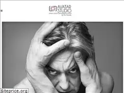 Sites similar to avatar-studio.ro