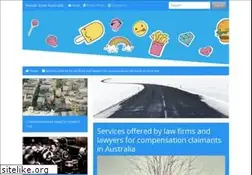 Sites similar to avatar-zone.com