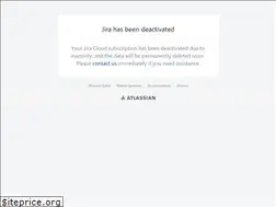 Sites similar to avatar.atlassian.net