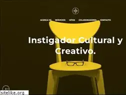 Sites similar to avatara.es