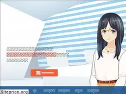 Sites similar to avataragentservice.jp