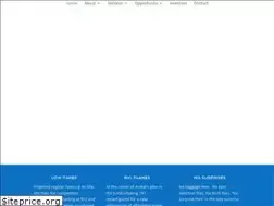 Sites similar to avatarairlines.com
