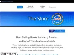Sites similar to avatarbookstore.com